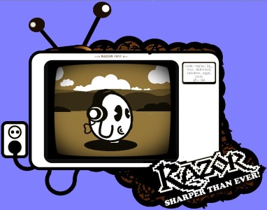screenshot added by EP1126 on 2026-10-12 14:32:47