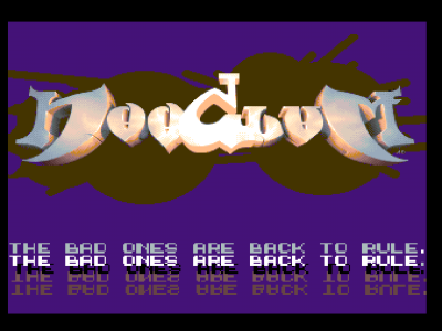 screenshot added by stRAtOS! on 2026-10-12 18:30:56