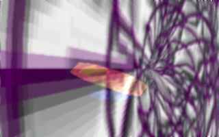 screenshot added by Key-Real on 2026-10-12 22:36:20