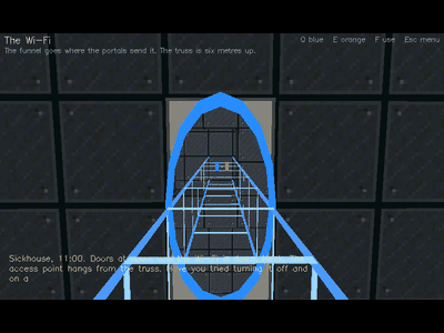 screenshot added by the_JinX on 2026-10-14 13:15:39