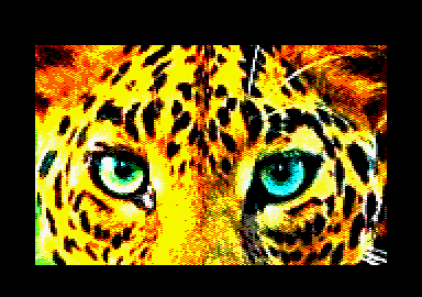 screenshot added by stephbb75 on 2026-10-17 15:10:59