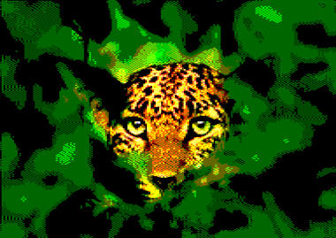 screenshot added by stephbb75 on 2026-10-17 15:28:18