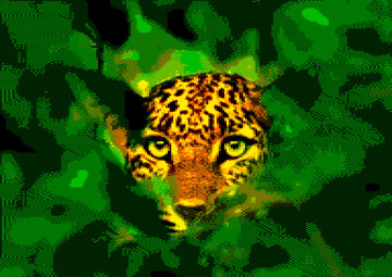 screenshot added by stephbb75 on 2026-10-17 15:31:29