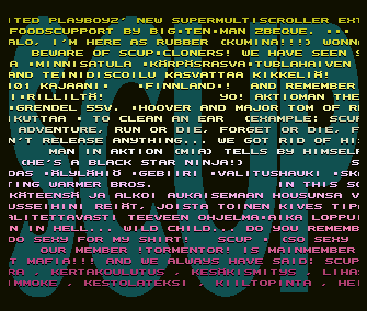 screenshot added by keops on 2026-10-18 00:20:45