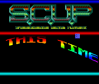 screenshot added by keops on 2026-10-18 00:23:06