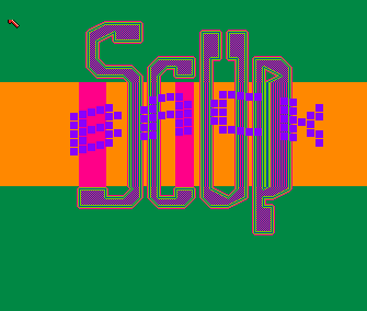 screenshot added by keops on 2026-10-18 00:24:01