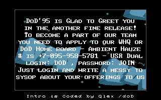 screenshot added by sensenstahl on 2026-10-18 18:18:54