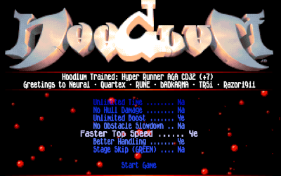 screenshot added by hitchhikr on 2026-10-25 21:19:18