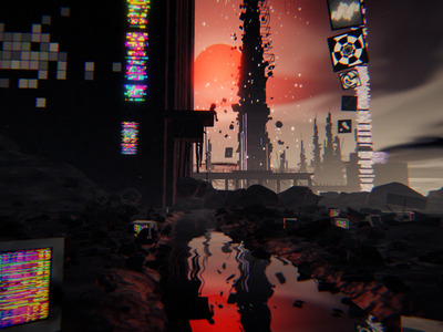 screenshot added by anksai_co on 2026-10-27 22:21:15