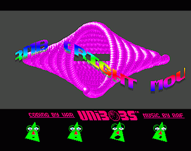 screenshot added by XLent on 2026-10-27 23:28:51