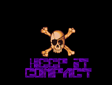 screenshot added by XLent on 2026-10-28 01:00:47