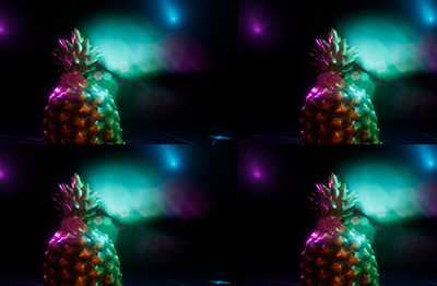 screenshot added by Pheidian on 2026-10-29 09:26:21