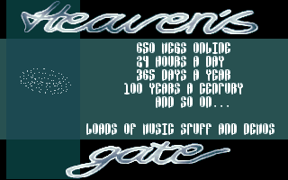 screenshot added by sensenstahl on 2026-10-29 17:58:21