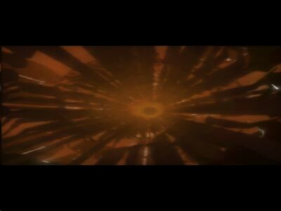 Pouet screenshot for 10560