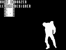 Pouet screenshot for 1577