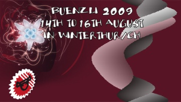 Pouet screenshot for 53602