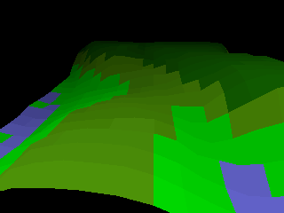 Pouet screenshot for 57338