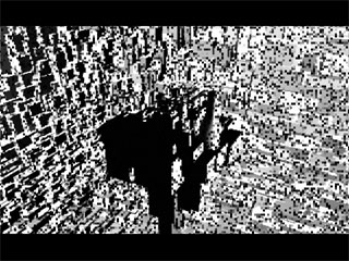 Pouet screenshot for 6717